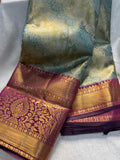 Kanchi offer