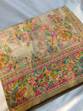 Meena chanderi