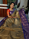 Valli gadwal 1day sale