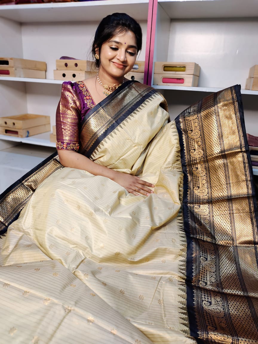 దసరా ఆఫర్