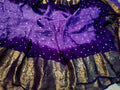 Bandini saree