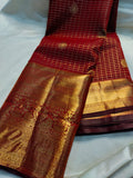 RS1499