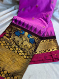 Ashadam gadwal sale
