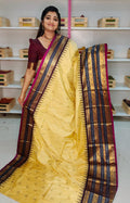 50% offer gadwal silk saree