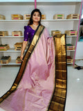 Ashadam sale