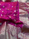 80% offer katan pattu saree