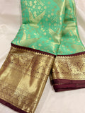 Katan silk