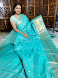 జివి1750