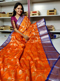 Diwali offer sarees