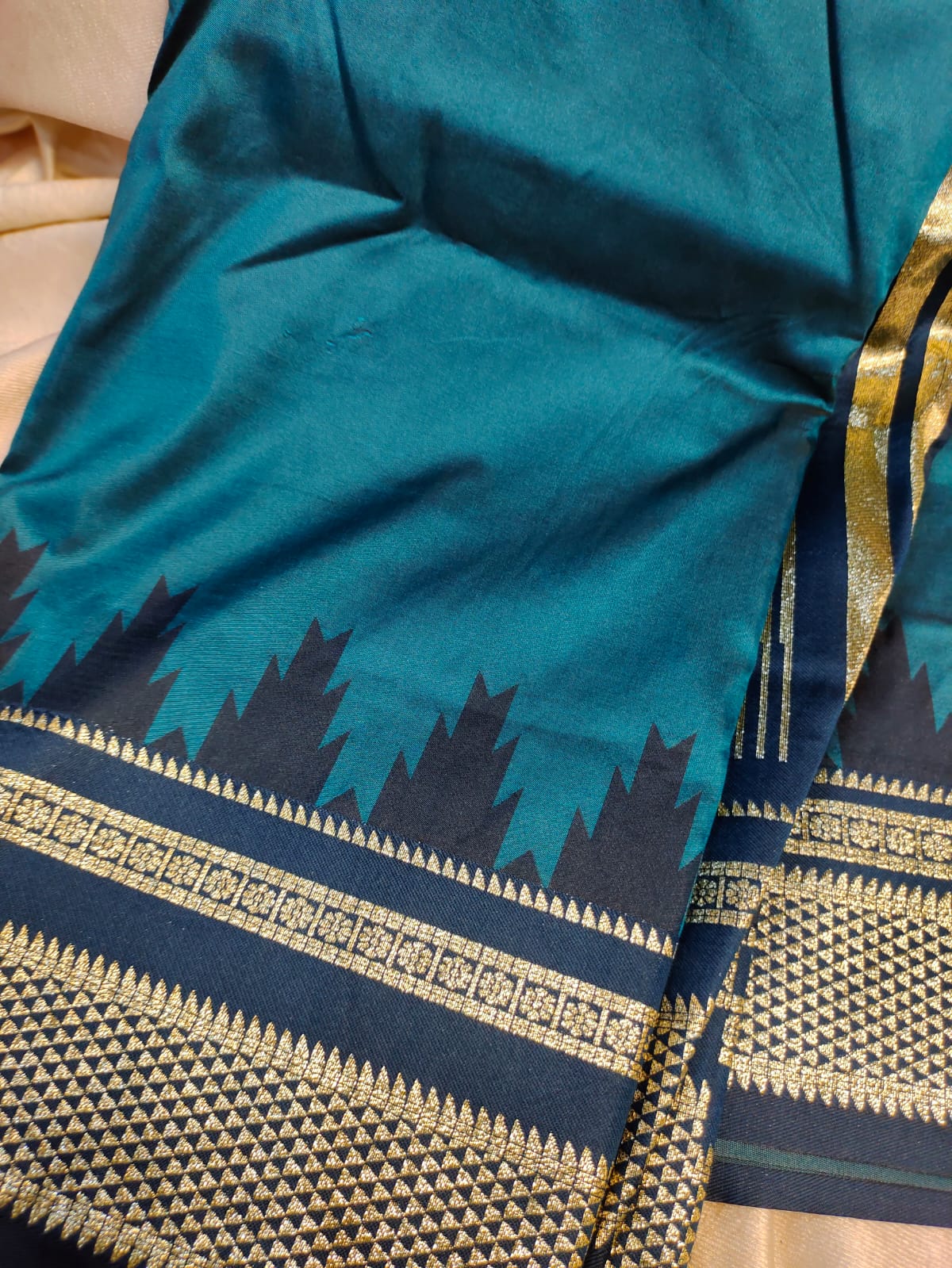 Sale 499