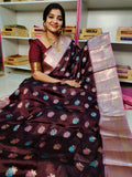 BS1550 గురించి