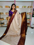 Ashadam sale