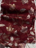 Jamdhani