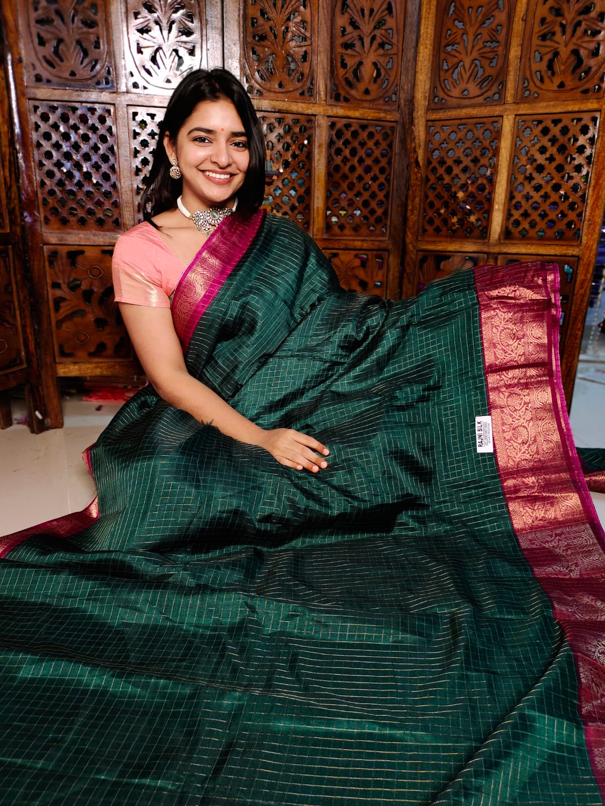 2025 క్లియరెన్స్ సేల్