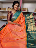 Dussehra offer
