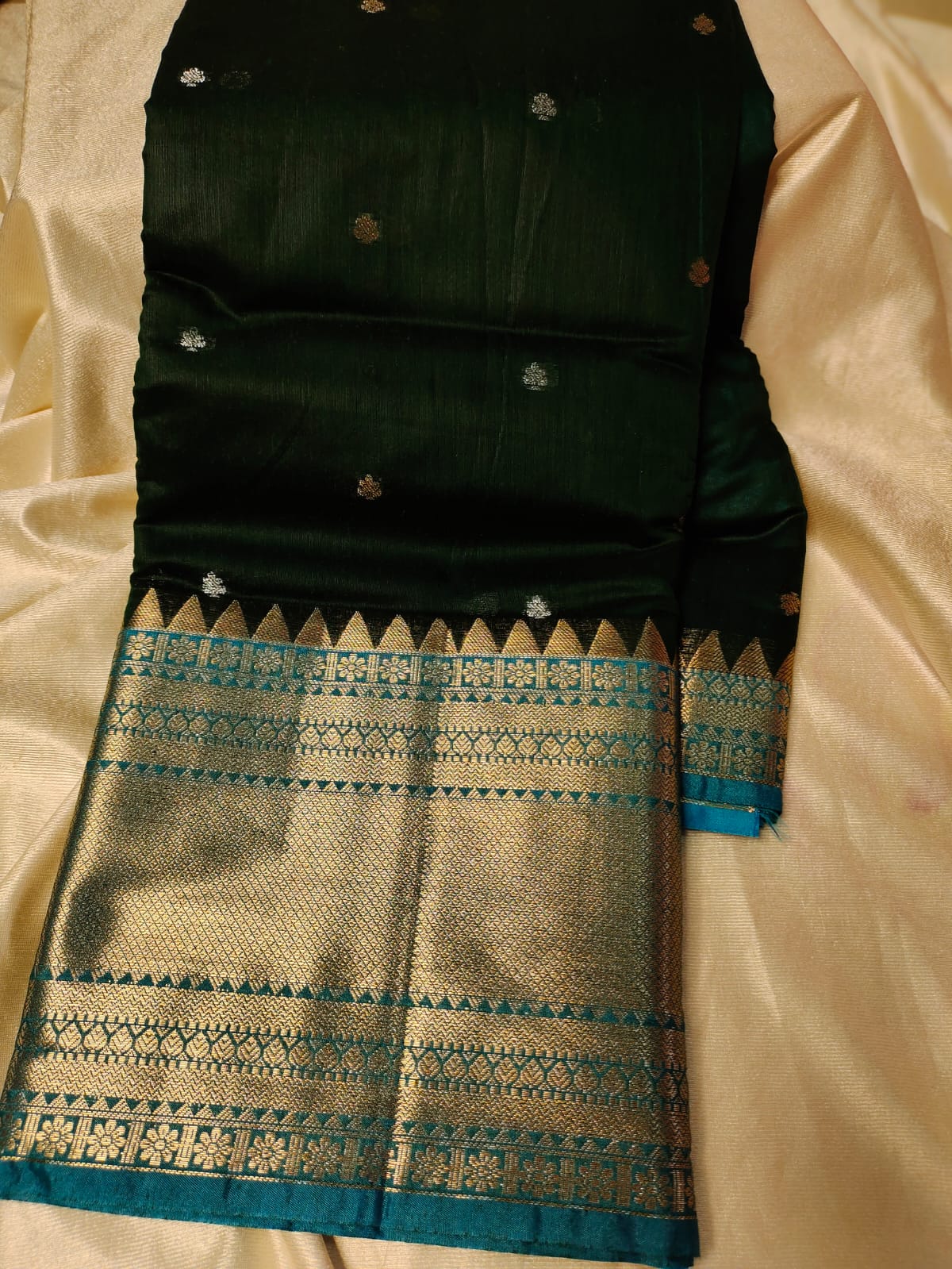 ఎసి 1299
