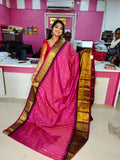 60% offer gadwal sale