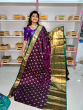 Ashadam sale