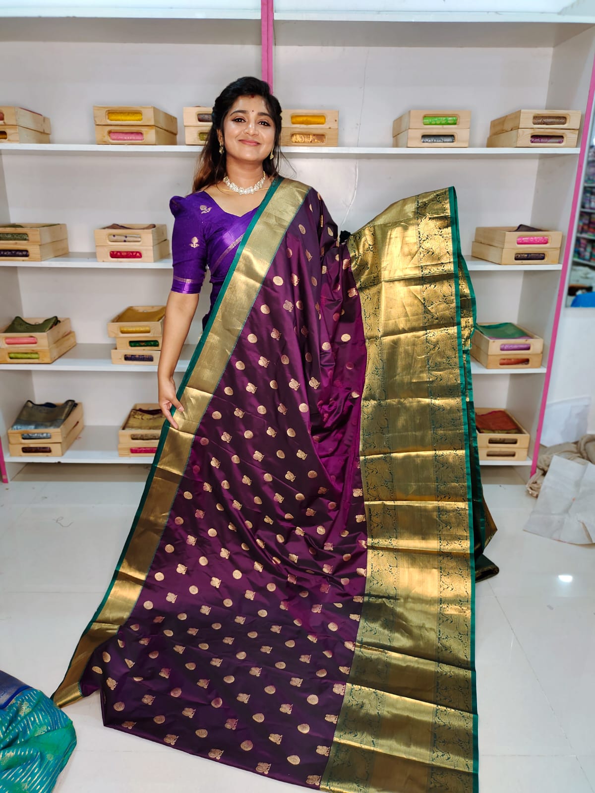 Ashadam sale