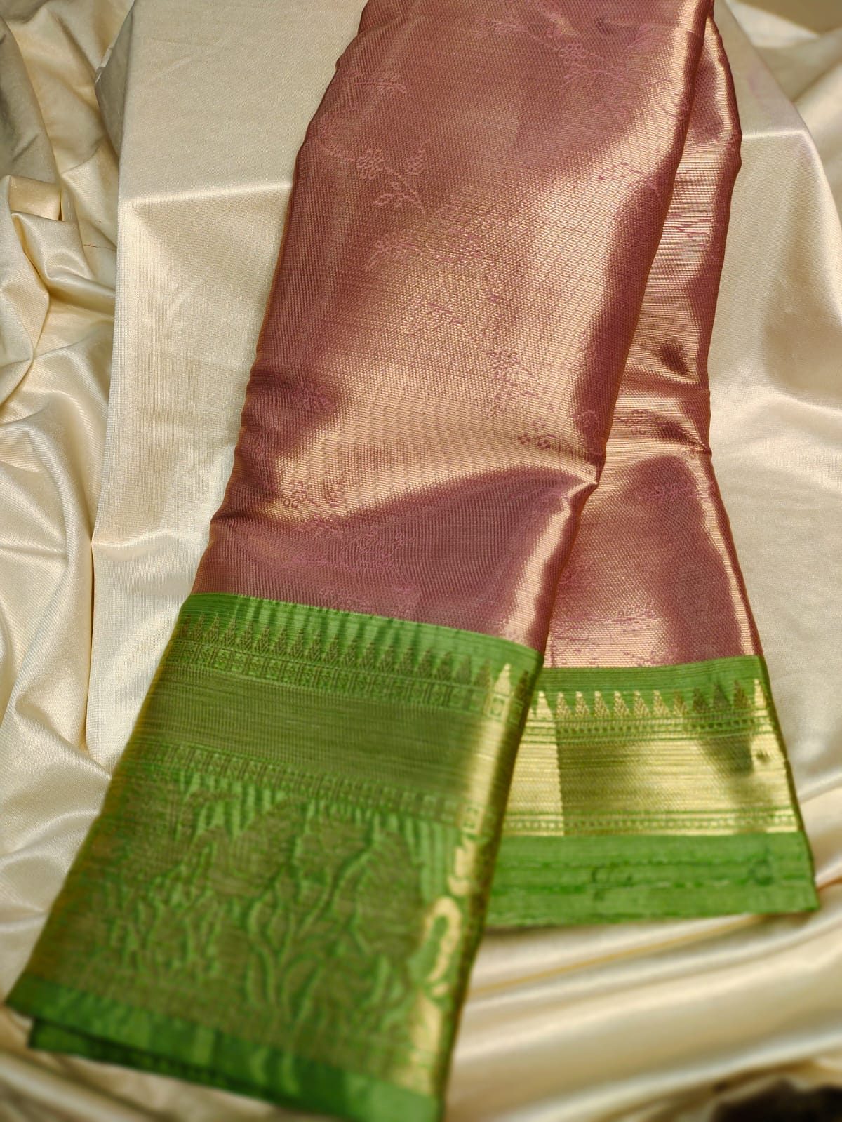 Sravanamasam clearance sale