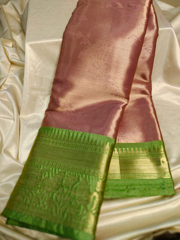 Sravanamasam clearance sale