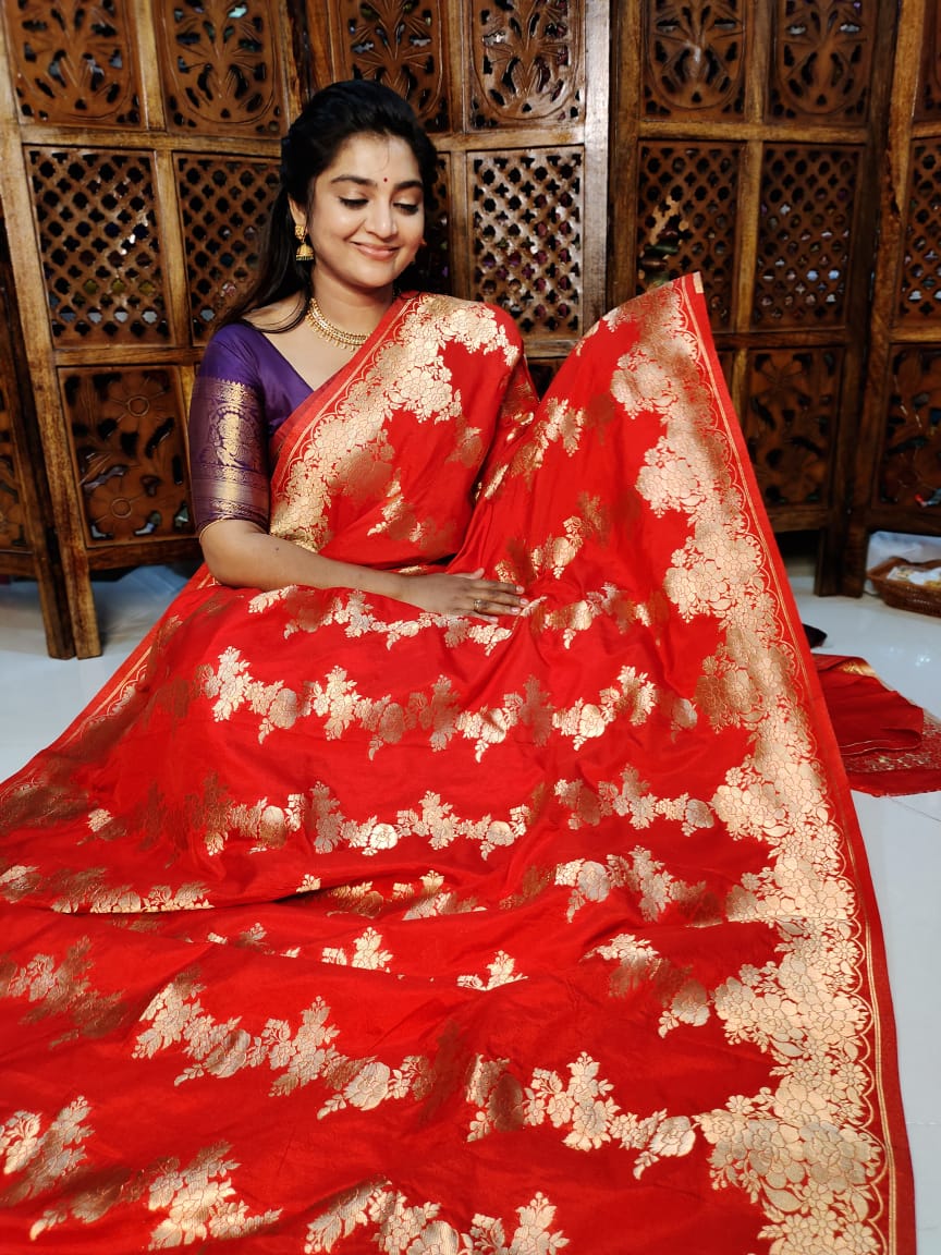 ఎస్‌జి1250