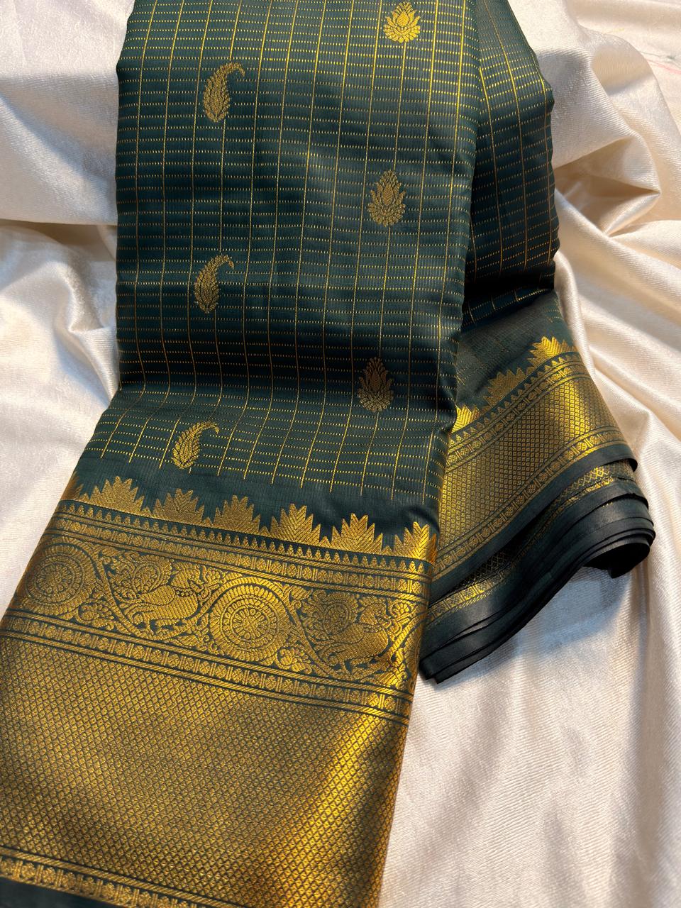 Ugadi Sale