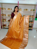 Gadwal Clearnce sale