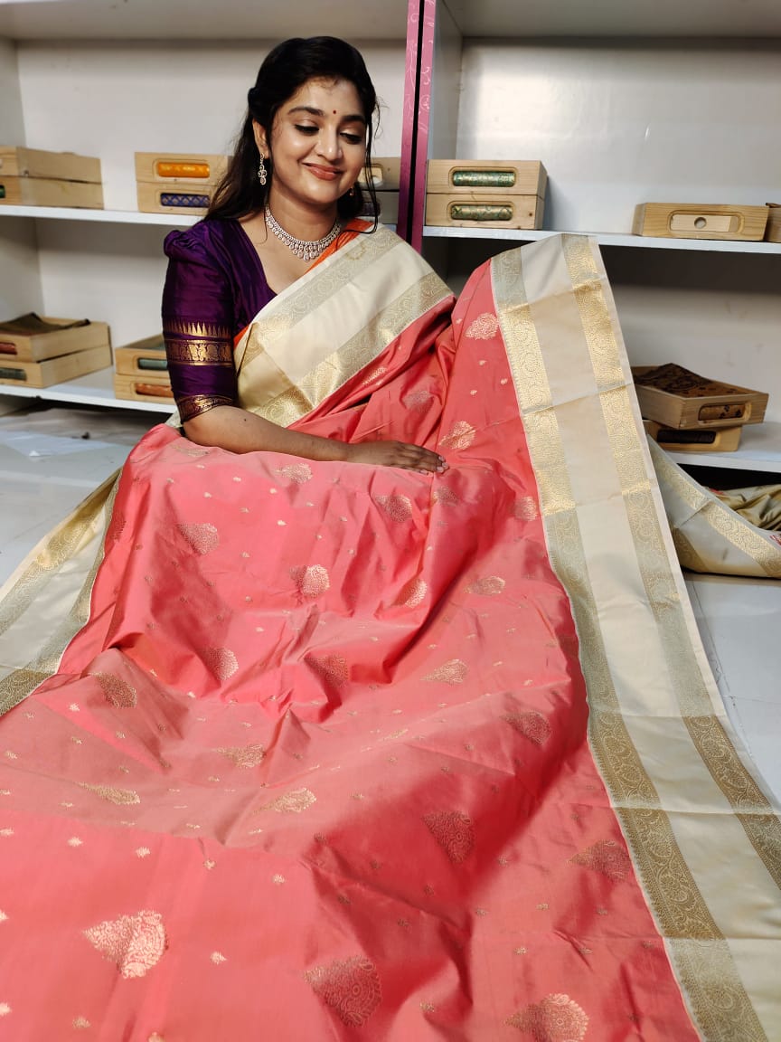 కెఎస్3000