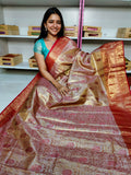 90% offer kanchi pattu sarees