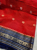 HO silk