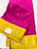 Feb gadwal sale