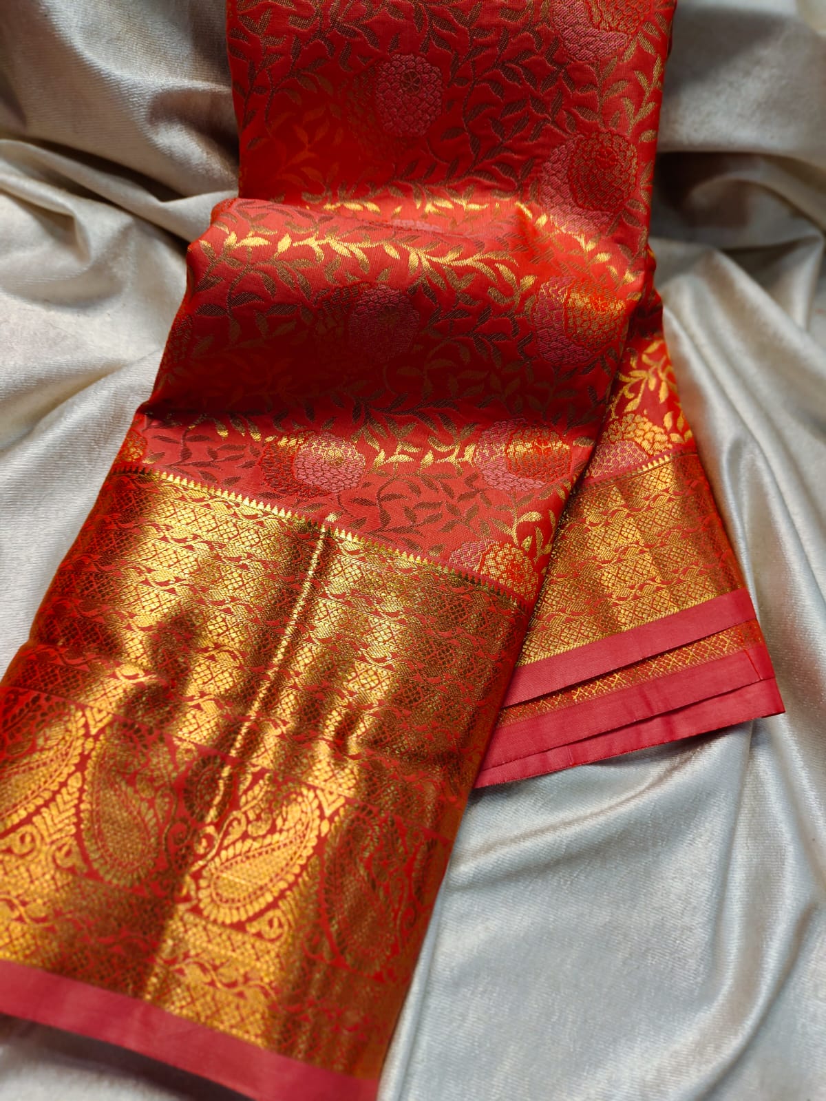 RS1499