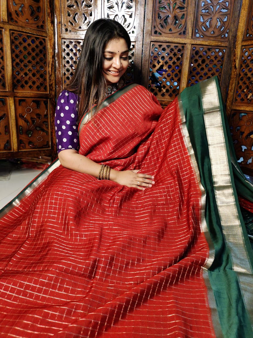 BN1250 పరిచయం