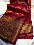 Gadwal sale 1599