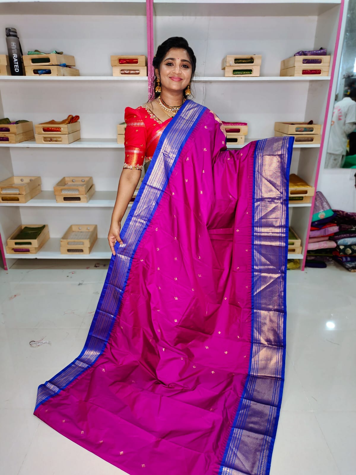 Ashadam sale