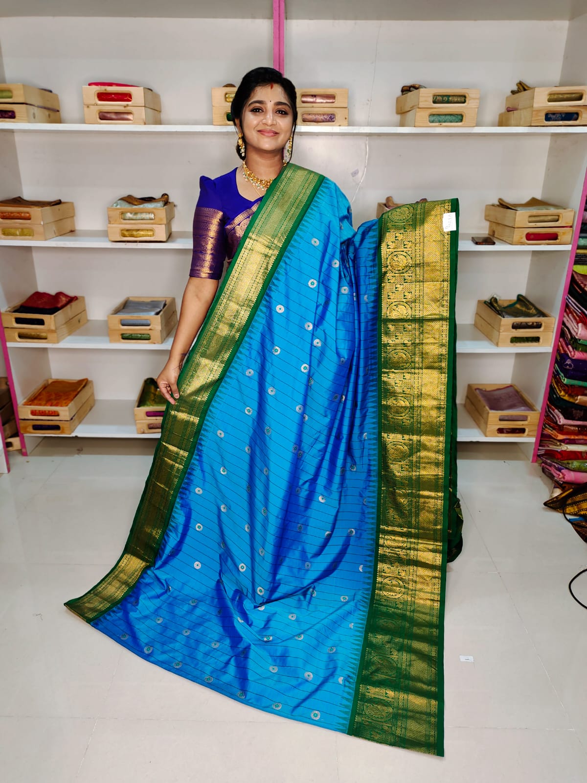 Ashadam sale