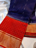 Binni crep
