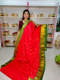 Gadwal Clearnce sale