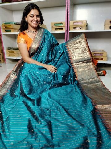 దీపావళికి చీరలు ఆఫర్ చేయండి