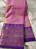 Ashadam sale
