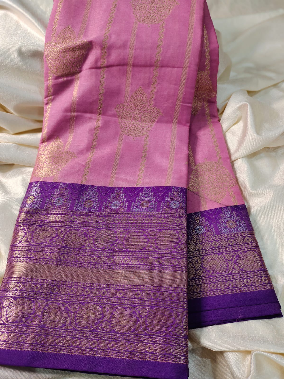 Ashadam sale