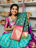 పిఎం2500