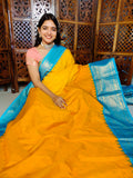 Gadwal clearance sale