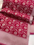 75% offer fancy sarees