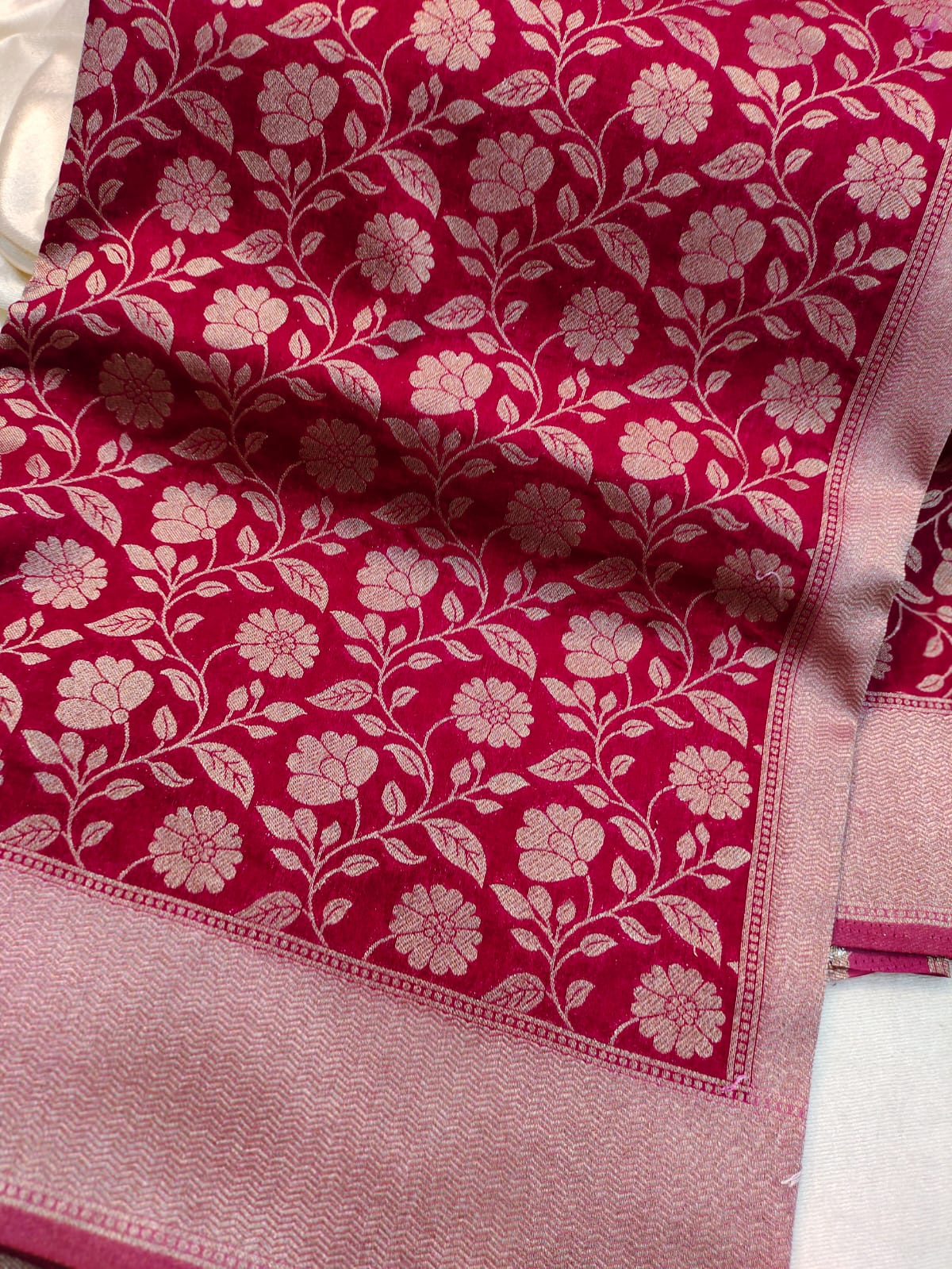 75% offer fancy sarees