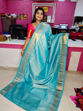60% offer gadwal sale