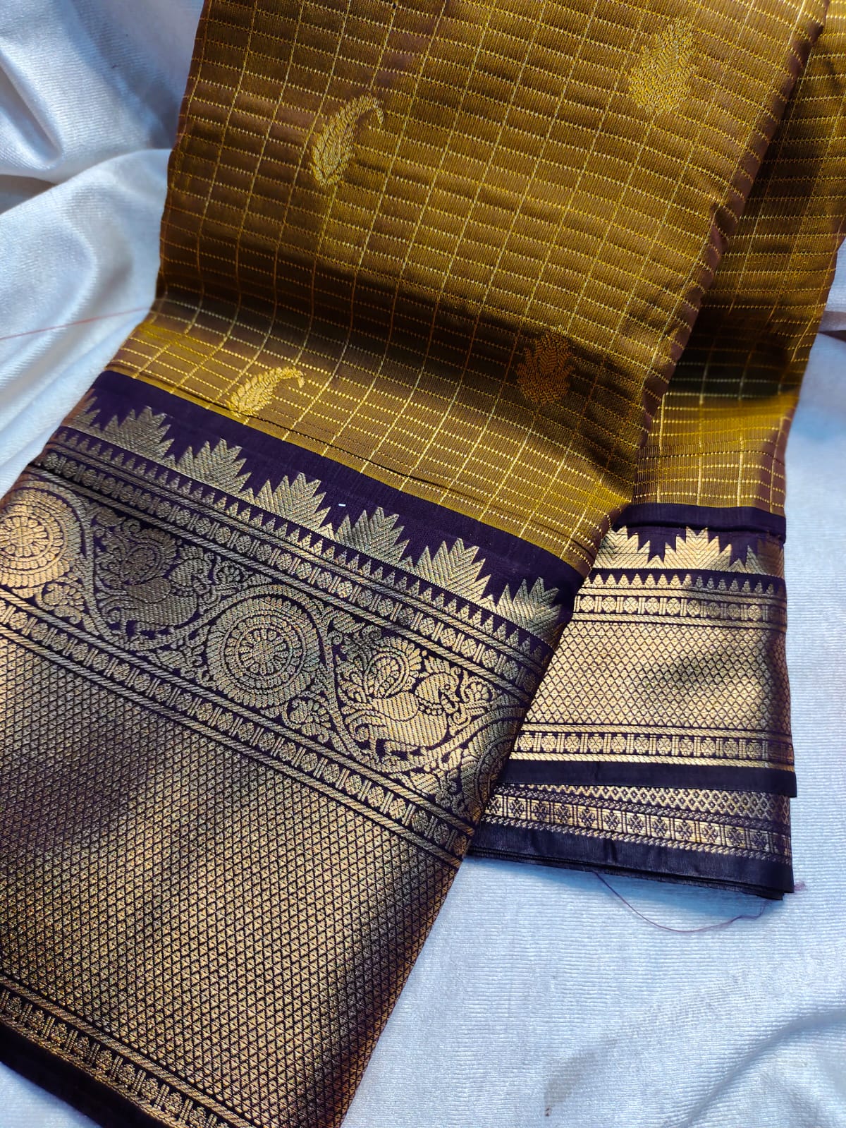 1day gadwal sale