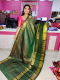 60% offer gadwal sale
