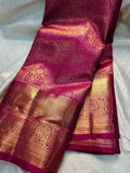 RS1499